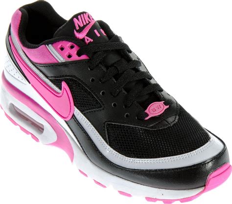 Meisjes Air Max Schoenen 